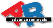 Removalists Towan - Advance Removals