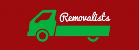 Removalists Towan - My Local Removalists